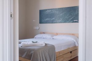 Alquiler Vacacional - "Amaluz Ocean Villa Bilbao Beach for families and groups of friends".