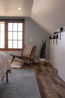 Alquiler Vacacional - Ocean View Cottage, Hot Tub, Sleeps 2