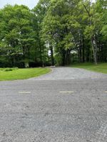 Alquiler Vacacional - Laurel Thicket at Do Drop Inn Cabin Rentals