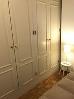 Alquiler Vacacional - Apartamento Tucumán