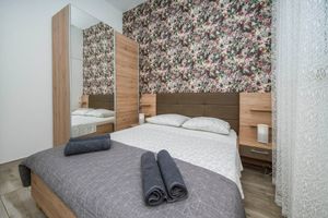 Alquiler Vacacional - Holiday Home Relax