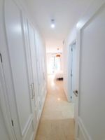 Alquiler Vacacional - Charlot Center Apartment I