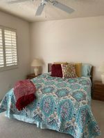 Alquiler Vacacional - DM for SNOWBIRD RATE! Gated Community, Private Dock & Marina. Great River Views!