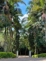 Alojamiento - Limoeiro Da Concordia Hotel Fazenda De Charme