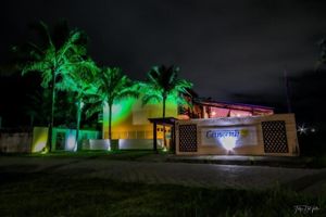 Alojamiento - Caminho das Praias Guesthouse