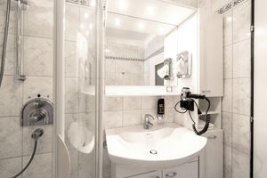 Alquiler Vacacional - Der Brückenwirt