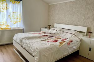 Alquiler Vacacional - Quiet detached bungalow on the Oosterschelde