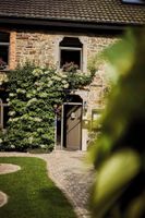 Alojamiento - Hôtel La Métairie