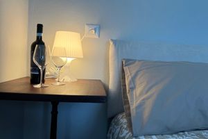 Alquiler Vacacional - The Three Birches