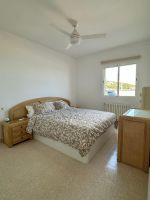 Alquiler Vacacional - Apartment for up to 16 people with direct access to the sea in Alcossebre marina
