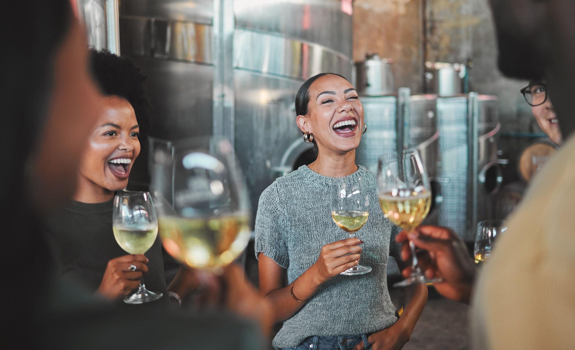 Restaurant Eldorado Reno – A Caesars Rewards Destination