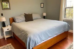 Alquiler Vacacional - Lida's House, Walk to Everything