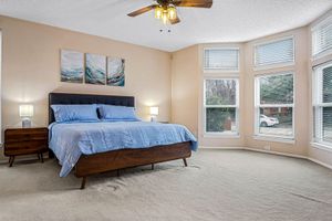 Alquiler Vacacional - Amazing Pool Home near Lake