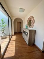 Aluguel por temporada - Fantastic Front Line Villa On Prestigious Fuerteventura Golf Course