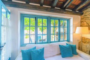 Arriendo temporal - Casa spa de la Agueda