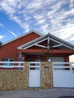 Alojamiento - Sea Orange House Ericeira
