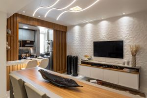 Alquiler Vacacional - Apt completo ótima localização na Lapa