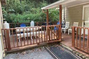 Alquiler Vacacional - Trail House In Gilbert Sleeps 12