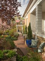 Alojamiento - Four Kachinas Bed & Breakfast Inn