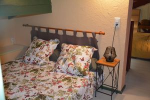 Alquiler Vacacional - Le Moulin de Romy