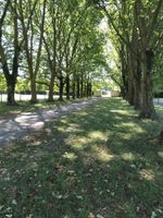Alojamiento - Les Trois-Moutiers