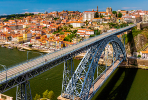 Porto