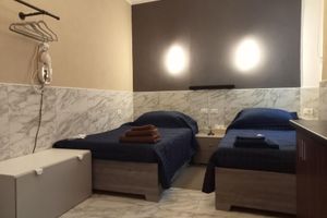 Alquiler Vacacional - Aury Home