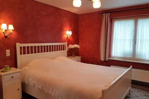 Alquiler Vacacional - Gîtes Les Myosotis