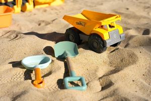 Alojamiento - Gapyeong Pinetree Kids Pool Villa