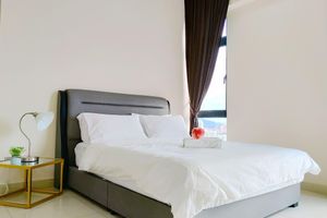 Alquiler Vacacional - J. Dupion By Kyuka