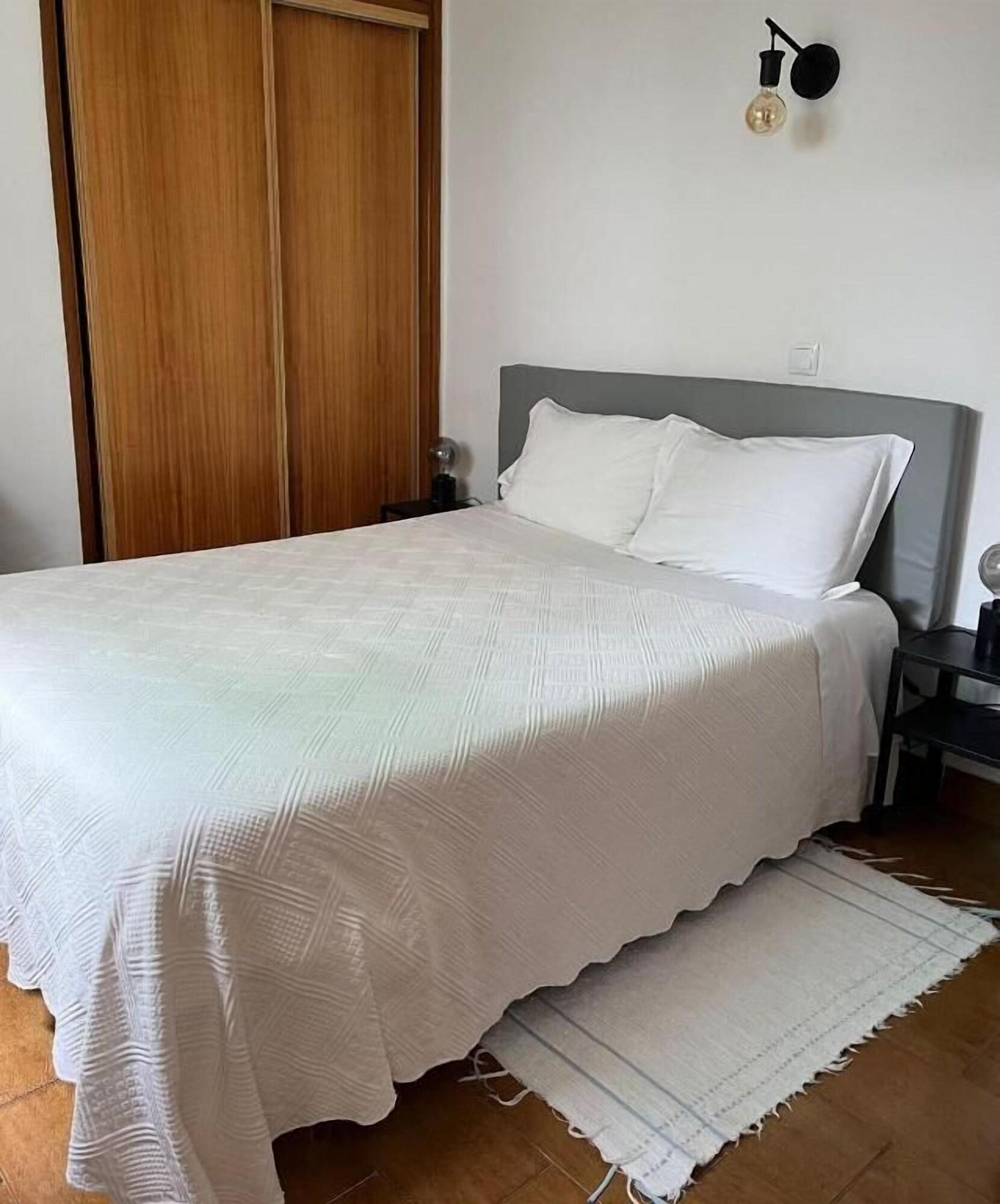 Habitación Residencial Romeu