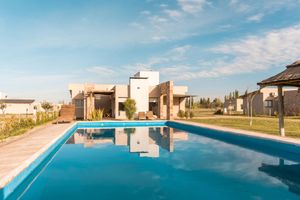 Alojamiento - Azalea Luxury Lodge