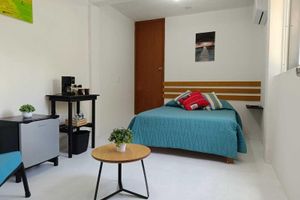 Alojamiento - TORRE CARIBE