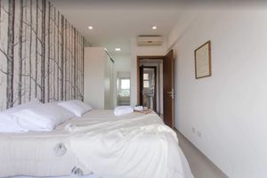 Departamentos - Modern 1 BR Apartment