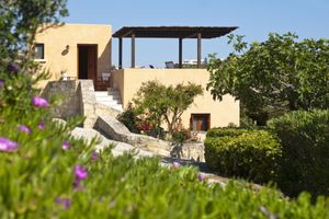Alojamiento - Scalarea Estate Residences