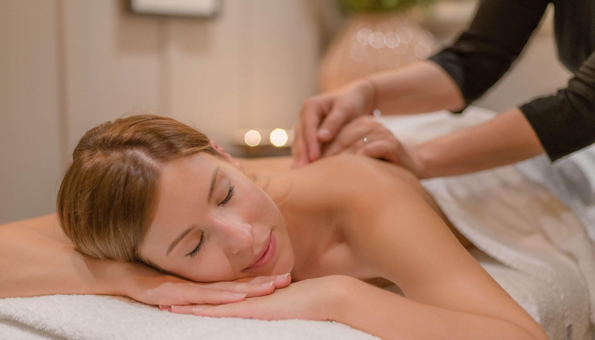 Instalaciones Recreativas Didsbury House Hotel