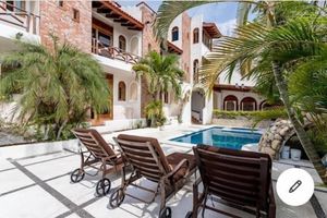 Hoteles en Puerto Escondido 5 Estrellas para Adultos