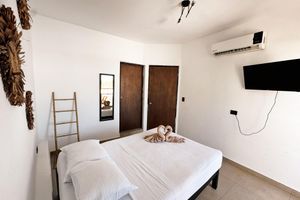 Alojamiento - 3B| Wellness Hotel & Hostel