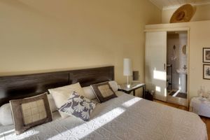 Alquiler Vacacional - Dorothy's Dream: amazing view, history and luxury