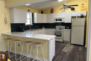 Alquiler Vacacional - Attractive Pet Friendly!!  Rehoboth Beach, DE!