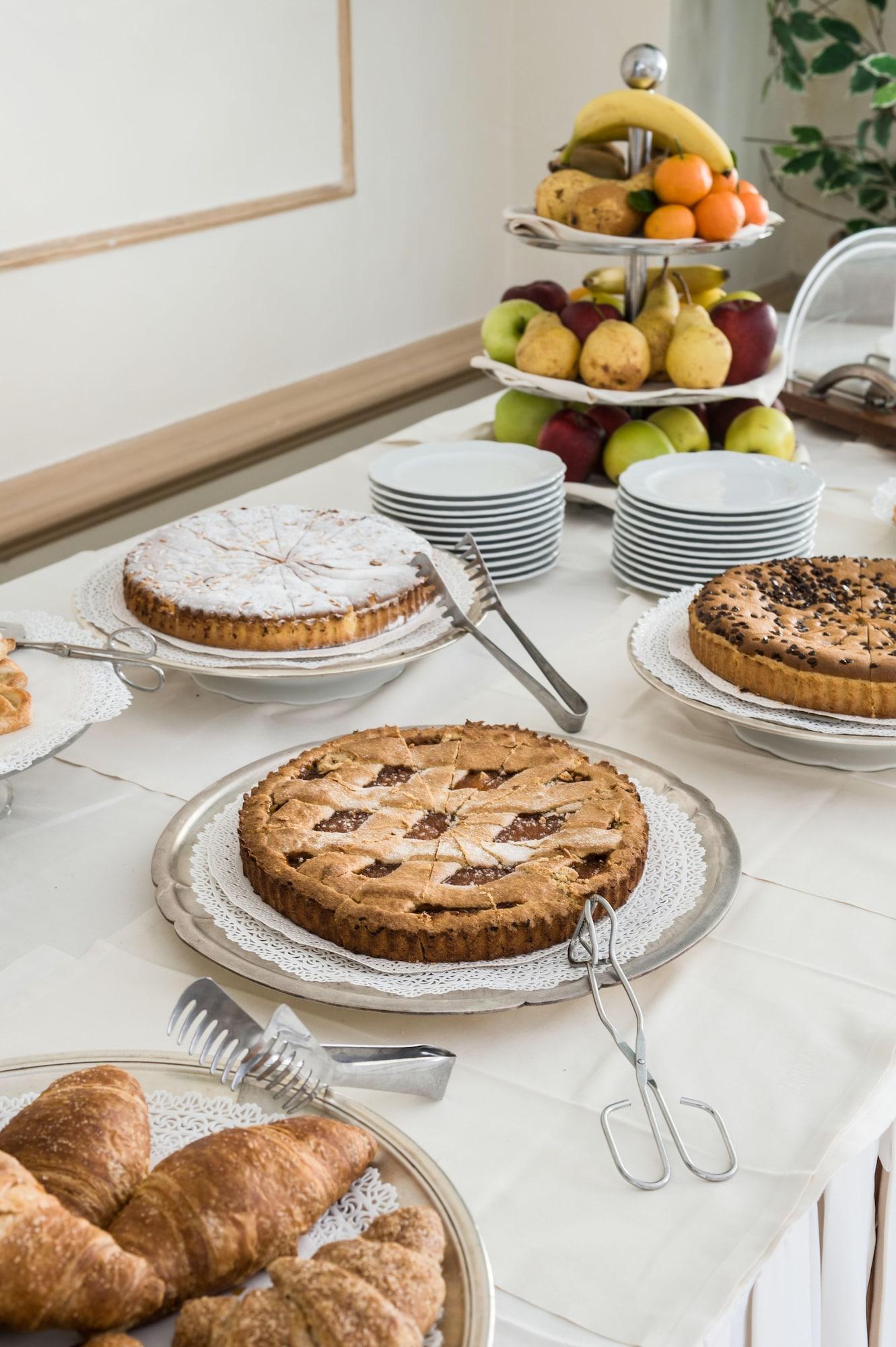 Restaurant Hotel Goya