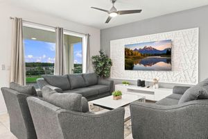 Renta temporal - Lake View Family Escape, 2BR, Close to Disney