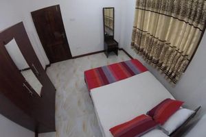 Alojamiento - Heaven Rest