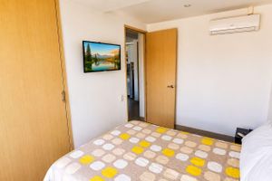 Alquiler Vacacional - Mingle with the beautiful Paisas