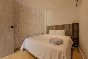 Alquiler Vacacional - Luxury Beach House - La Boquilla
