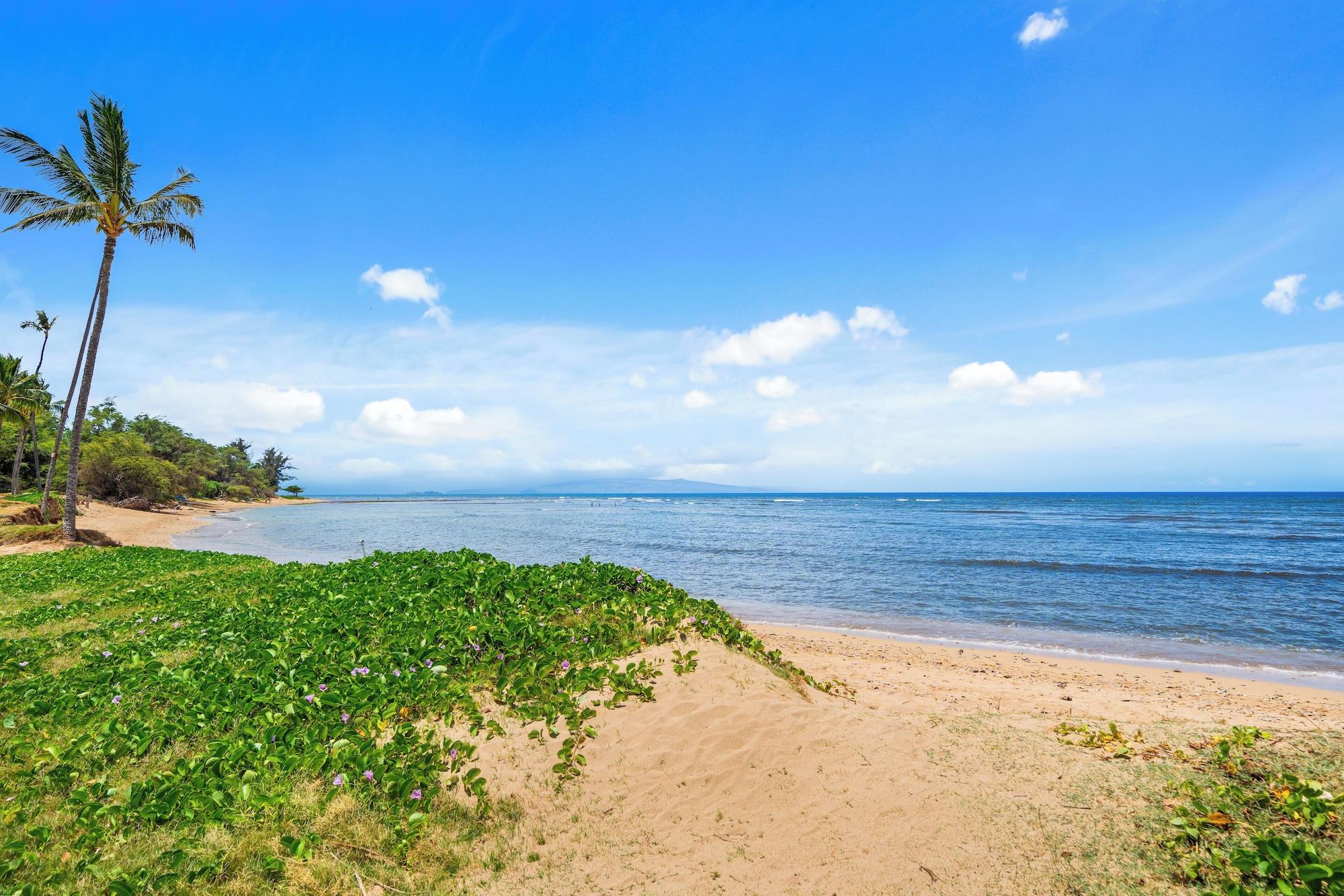 Playa Maui Schooner Resort