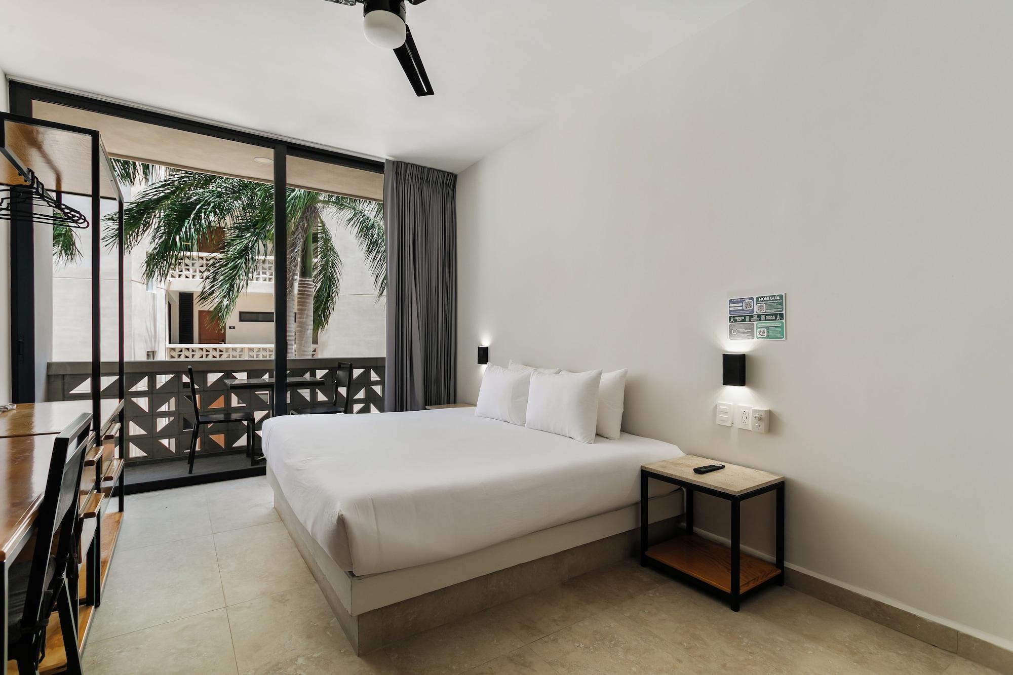 Varios Villa Maria Teresa By Homirent