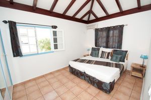 Arriendo temporal - Jéricho Gîtes & Spa