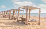Moon Palace The Grand Cancun - All inclusive
