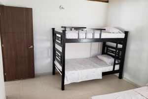 Alquiler Vacacional - Beautiful Vacation Home Indigo Palomino
